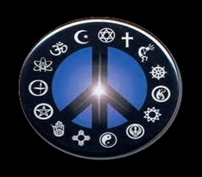 CONFRONTING FUNDAMENTALISM, RECLAIMING